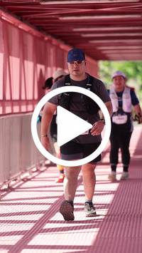 BIB:  <button type="button" onclick="openModal(27526542)" class="btn btn-primary btn-sm float-right" data-toggle="modal" data-target=".modal-high-quality">
                <i class="fa fa-download"></i> Download
                </button>